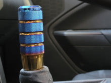 Load image into Gallery viewer, Engraved Shift Knob
